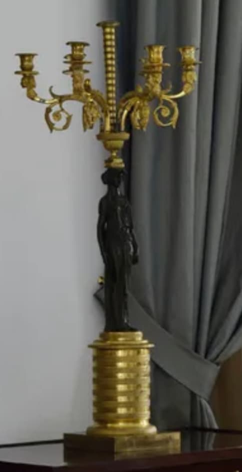 не ідентифіковано
