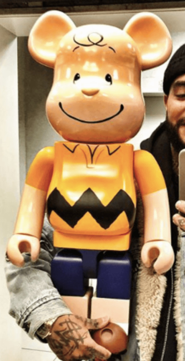 назва витвору