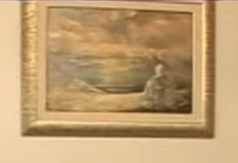 Яна Рудковська в програмі "Напросились" Частина 1