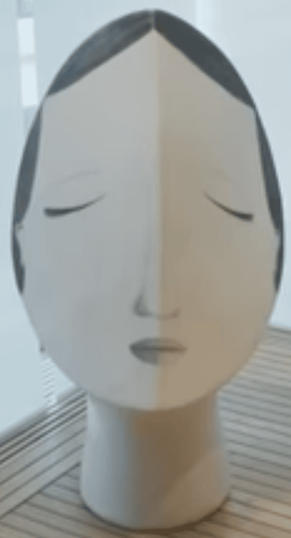 назва витвору