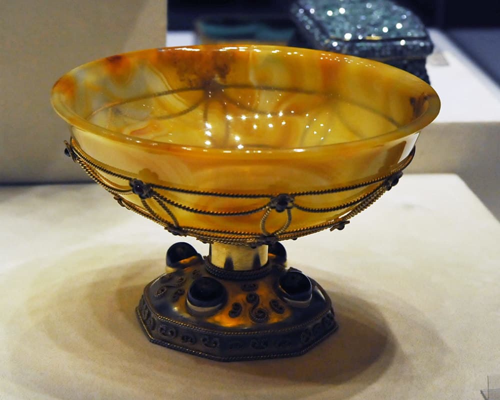 не ідентифіковано