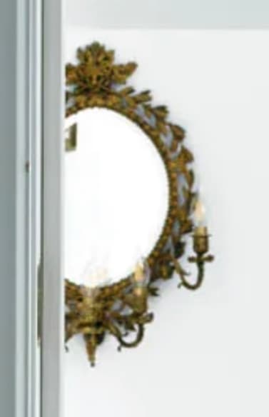 не ідентифіковано