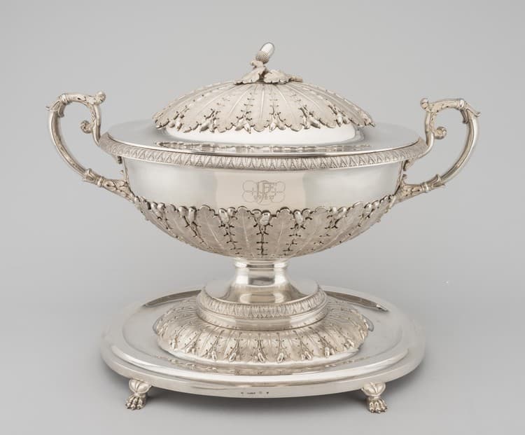 Звёздная ночь