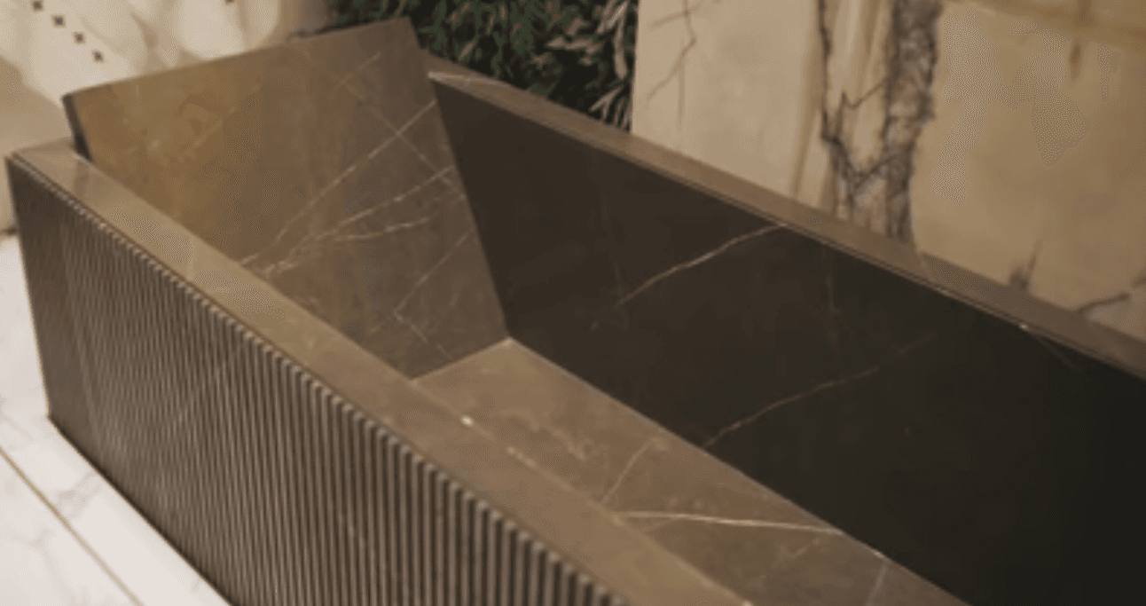 назва витвору