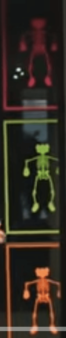 назва витвору